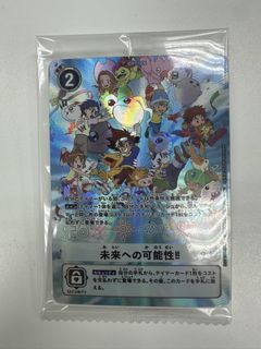 （分類：）位於 。 由 bk424 提交（商品編號 1441301283，圖片 1）。簡介： 。