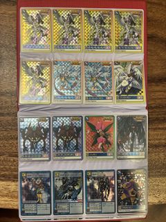 (Category: ) located in . Submitted by xflamingx (Listing ID 1441179037, Image 1). Description: .