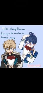 (Category: ) located in . Submitted by kanako_yugii (Listing ID 1441225026, Image 1). Description: .