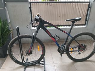 (Kategori: ) berada di . Dikirim oleh secondbrandids (ID iklan 1441261506, Gambar 1). Deskripsi: .