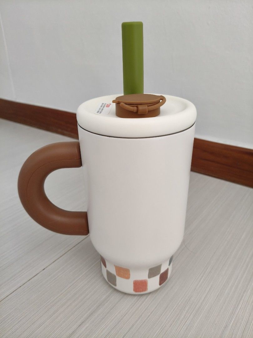 Diller Premium Water Bottle470106086185390081