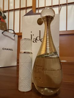 由 ubee520 (刊登 ID 1441170606，圖片 1) 提交，位於 的 (類別：)，說明：。