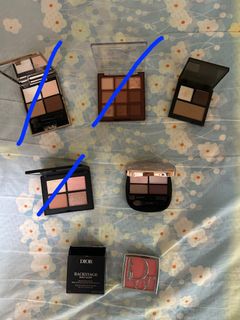 （分類：）位於 。 由 tatygci 提交（商品編號 1400750300，圖片 1）。簡介： 。