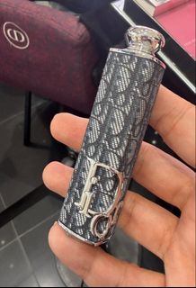 (Category: ) located in . Submitted by miqboutique (Listing ID 1336064595, Image 1). Description: .