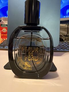 （分類：）位於 。 由 zoe2574 提交（商品編號 1441311930，圖片 1）。簡介： 。