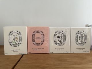 （分類：）位於 。 由 LF.lf 提交（商品編號 1441179548，圖片 1）。簡介： 。