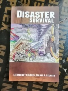 (Category: ) located in . Submitted by booksbymarvin (Listing ID 1441254890, Image 1). Description: .