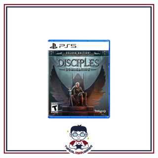 (Category: ) located in . Submitted by typical_asian_gamer (Listing ID 1441327505, Image 1). Description: .