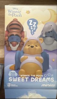 （分類：）位於 。 由 doridodoroido 提交（商品編號 1441202390，圖片 1）。簡介： 。