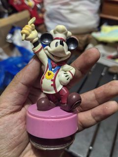 (Category: ) located in . Submitted by dudes_villanueva (Listing ID 1441376180, Image 1). Description: .