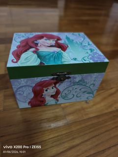 (Category: ) located in . Submitted by flora21 (Listing ID 1441231998, Image 1). Description: .