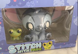 (Category: ) located in . Submitted by mintytenten (Listing ID 1441212704, Image 1). Description: .