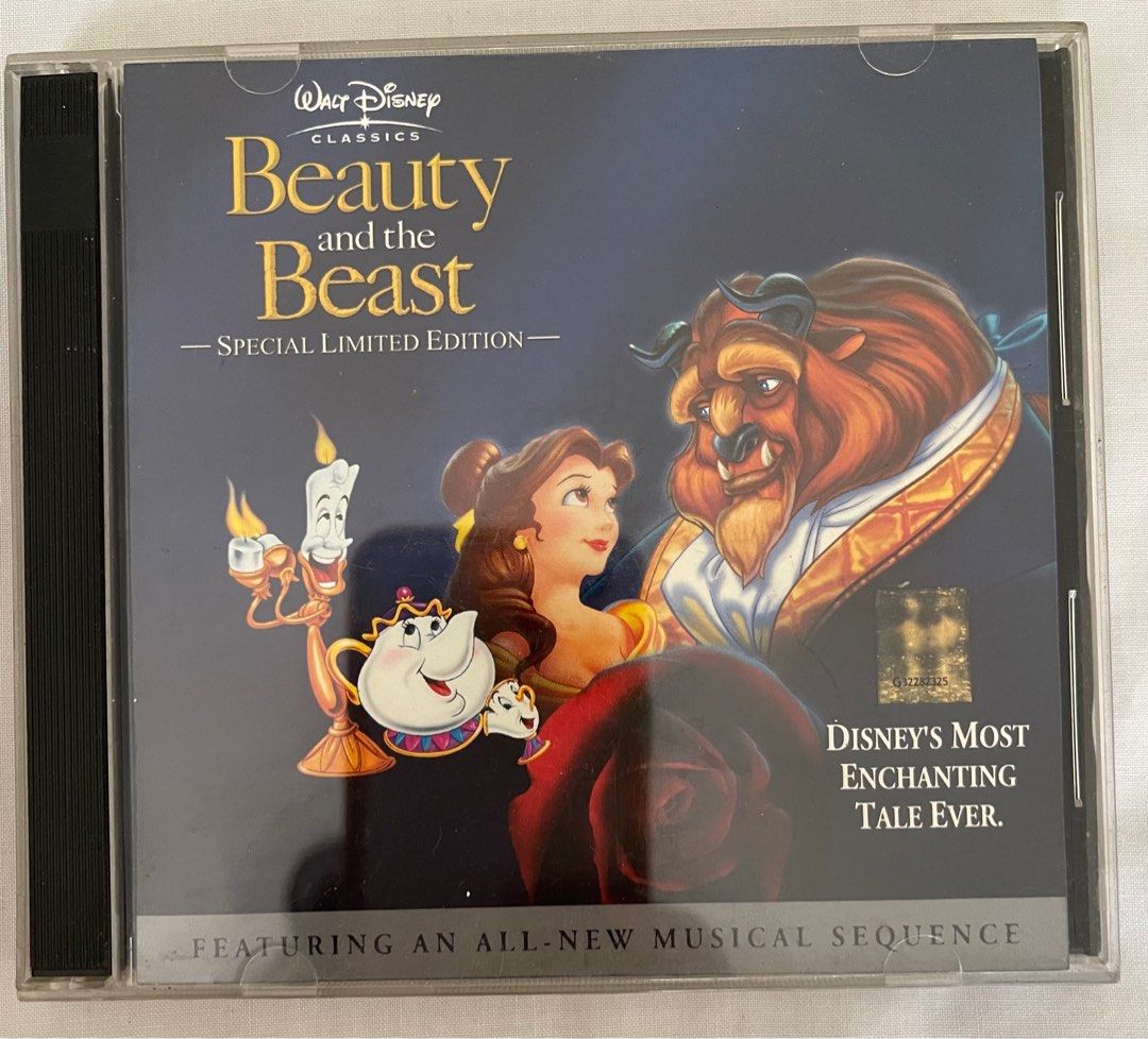 Original DVD Disney Movies (Category: CDs & DVDs) located in Las Pinas. Submitted by amt1016 (Listing ID 1441189413, Image 2). Description: 175 each take all for 950 + madagascar dvd.