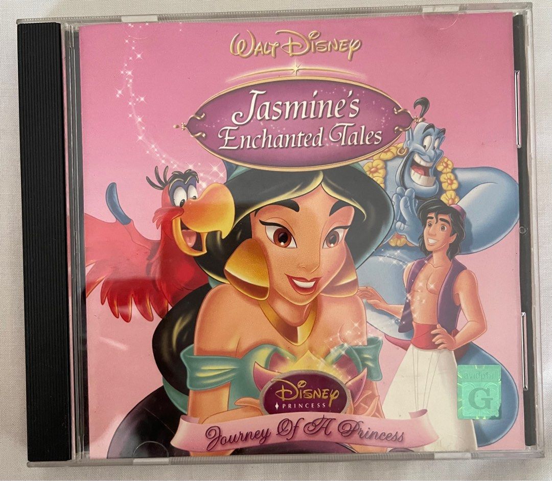 Original DVD Disney Movies (Category: CDs & DVDs) located in Las Pinas. Submitted by amt1016 (Listing ID 1441189413, Image 3). Description: 175 each take all for 950 + madagascar dvd.