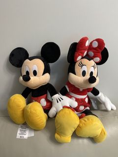 （分類：）位於 。 由 wsmama 提交（商品編號 1441288460，圖片 1）。簡介： 。