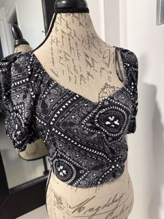 (Category: ) located in . Submitted by splendidcloset (Listing ID 1441216842, Image 1). Description: .