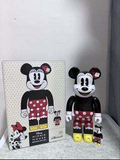（分類：）位於 。 由 heyman045 提交（商品編號 1441371724，圖片 1）。簡介： 。