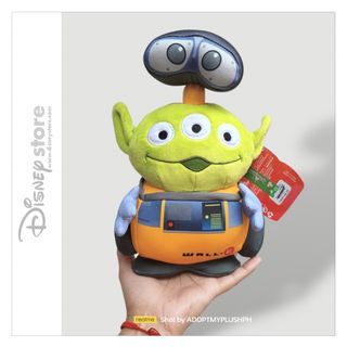 (Category: ) located in . Submitted by adopt.my.plush.ph (Listing ID 1441295127, Image 1). Description: .