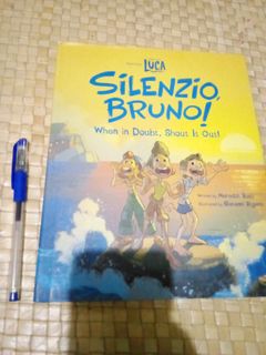 (Category: ) located in . Submitted by booksbycccc (Listing ID 1441169671, Image 1). Description: .