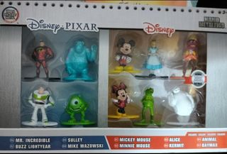 (Category: ) located in . Submitted by chiaemily (Listing ID 1441246973, Image 1). Description: .