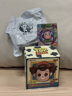 （分類：）位於 。 由 anonymouseller 提交（商品編號 1441314857，圖片 1）。簡介： 。