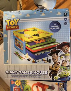 (Category: ) located in . Submitted by michell2016 (Listing ID 1441217301, Image 1). Description: .