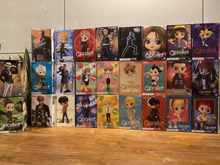 （分類：）位於 。 由 mr11261915 提交（商品編號 1441307677，圖片 1）。簡介： 。