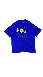 (Category: ) located in . Submitted by thriftelsewear (Listing ID 1441359133, Image 1). Description: .