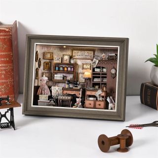 (Category: ) located in . Submitted by redroost (Listing ID 1441165365, Image 1). Description: .