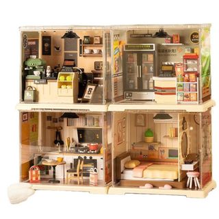 (Category: ) located in . Submitted by redroost (Listing ID 1441165982, Image 1). Description: .