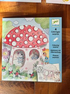 (Category: ) located in . Submitted by fam5sing (Listing ID 1441263879, Image 1). Description: .