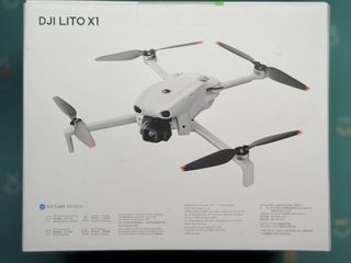 （分類：）位於 。 由 turbomac 提交（商品編號 1441335520，圖片 1）。簡介： 。