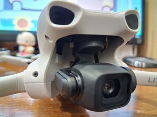 （分類：）位於 。 由 poko3169 提交（商品編號 1441162964，圖片 1）。簡介： 。