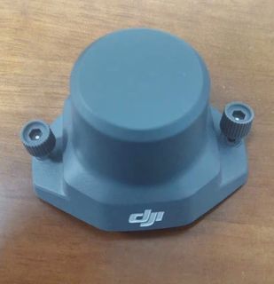 (Category: ) located in . Submitted by dronepartsshop (Listing ID 1441315679, Image 1). Description: .