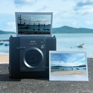 （分類：）位於 。 由 djslifestyle 提交（商品編號 1441288178，圖片 1）。簡介： 。