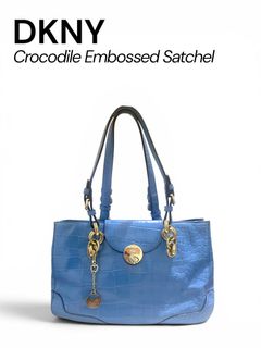 (Category: ) located in . Submitted by shop.tychi (Listing ID 1441303792, Image 1). Description: .