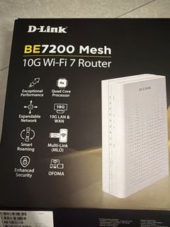 (Category: ) located in . Submitted by dandelion888 (Listing ID 1441319947, Image 1). Description: .
