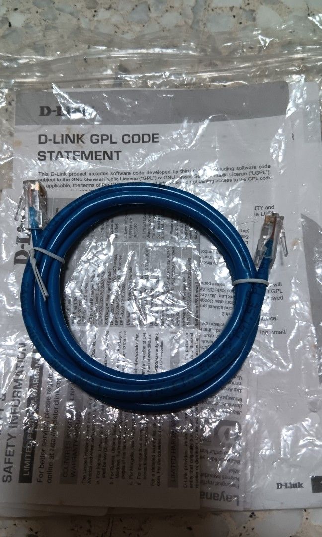 D-Link Router DIR-816L470416770990745602