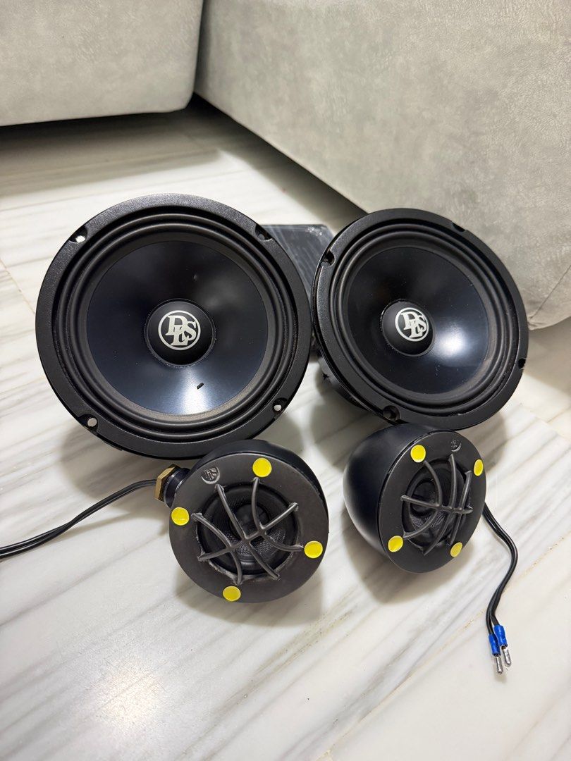 DLS RZ6.2Q470139633140377600