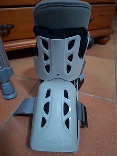 (Category: ) located in . Submitted by springong (Listing ID 1441254733, Image 1). Description: .