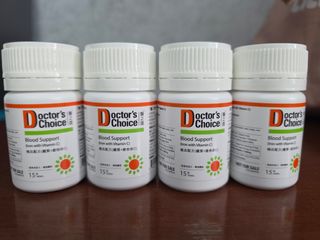 （分類：）位於 。 由 ymcheng2 提交（商品編號 1361312664，圖片 1）。簡介： 。