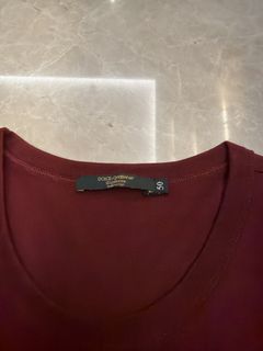 (Category: ) located in . Submitted by midsizedclothing (Listing ID 1441354122, Image 1). Description: .