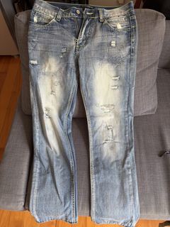 （分類：）位於 。 由 hibiscuslemon 提交（商品編號 1441223294，圖片 1）。簡介： 。