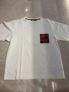 (Category: ) located in . Submitted by midsizedclothing (Listing ID 1441356167, Image 1). Description: .