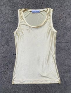 (Category: ) located in . Submitted by thevintageeditbyashley (Listing ID 1441174541, Image 1). Description: .
