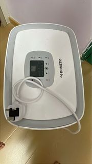 （分類：）位於 。 由 bennysfai 提交（商品編號 1441218827，圖片 1）。簡介： 。