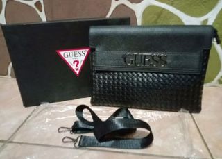 (Kategori: ) berada di . Dikirim oleh second_branded99 (ID iklan 1441358929, Gambar 1). Deskripsi: .