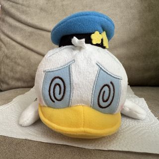 （分類：）位於 。 由 happyanimalbiscuit 提交（商品編號 1441262024，圖片 1）。簡介： 。