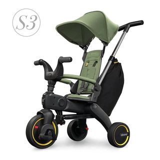 （分類：）位於 。 由 hwinuna 提交（商品編號 1441176775，圖片 1）。簡介： 。