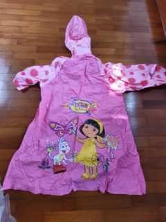 (Category: ) located in . Submitted by begracious (Listing ID 1441278767, Image 1). Description: .